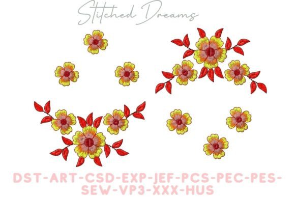 Creative Border: A Designer's Review for Craft Fair Success